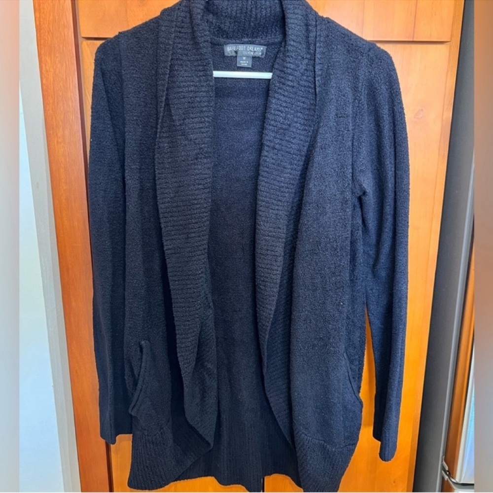 SOLD! 🥳 - Picture 5 of 10
